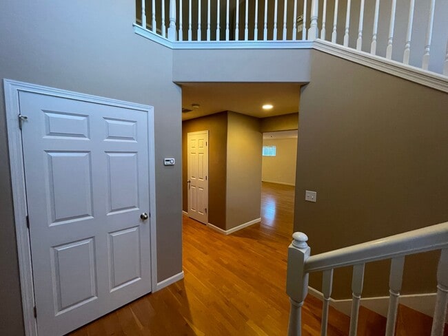 Building Photo - 3502 Marion Way