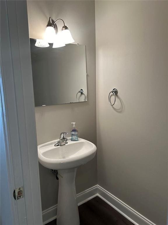 Building Photo - 5560 Stonewood Ct