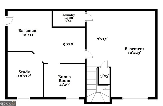 Building Photo - 2239 Cherokee Valley Cir