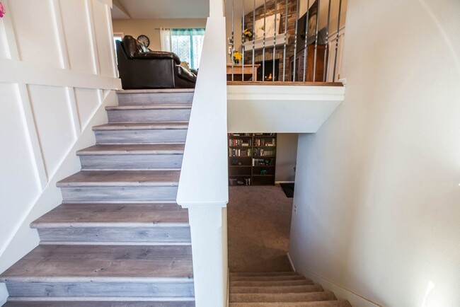 Building Photo - WEST SIDE OF MANHATTAN, GRANITE COUNTERTOP...