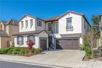 Building Photo - 18571 Amalia Ln