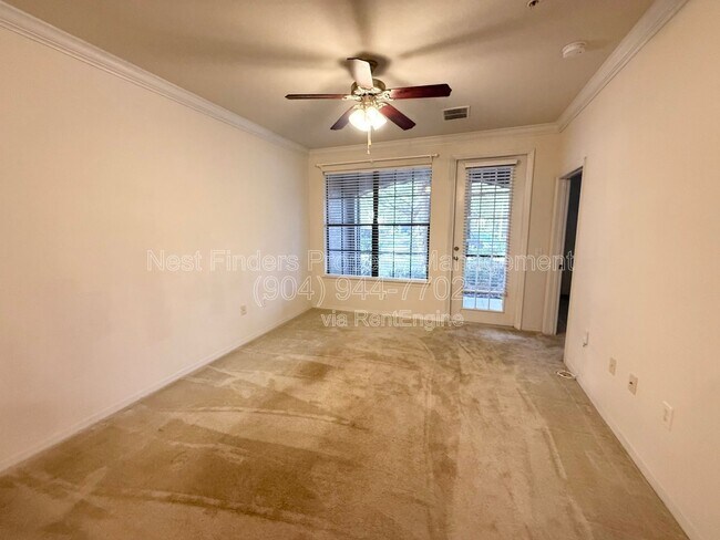 Building Photo - 12700 Bartram Park Blvd