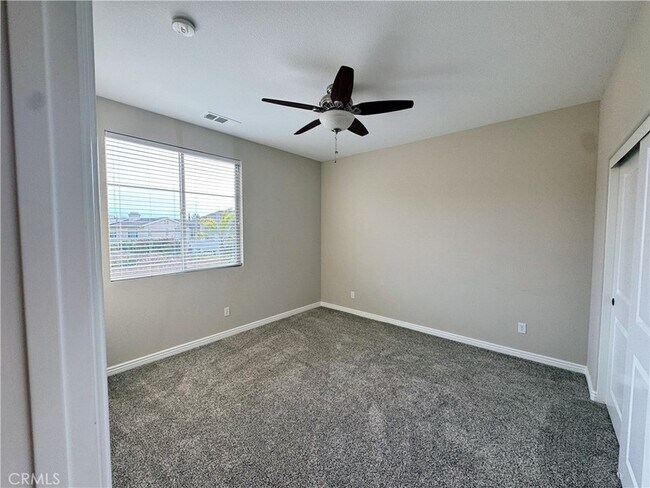 Building Photo - 32469 Quiet Trail Dr