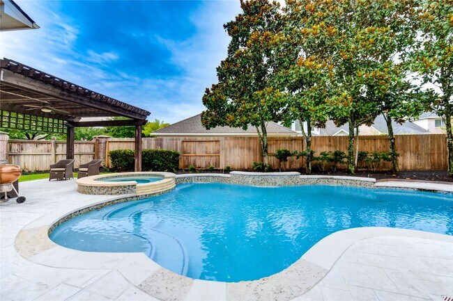 Building Photo - 21622 Sabine Pass Ct