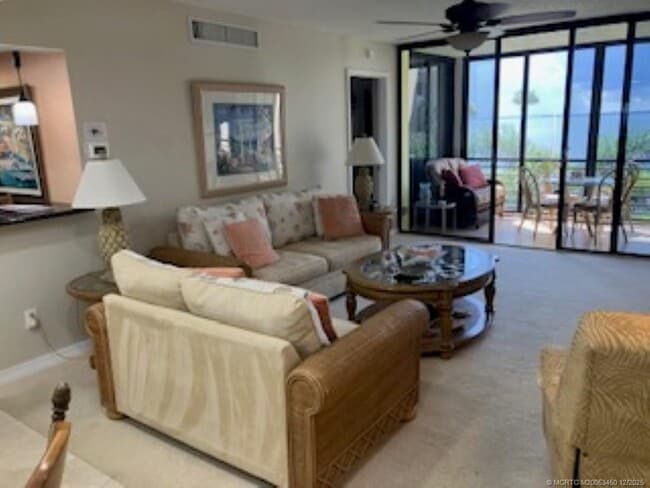 Building Photo - 3392 NE Causeway Blvd