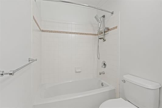 Building Photo - 24 Ave at Port Imperial