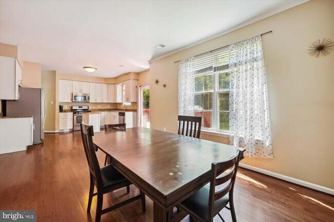 Building Photo - 11519 Shearwater Dr