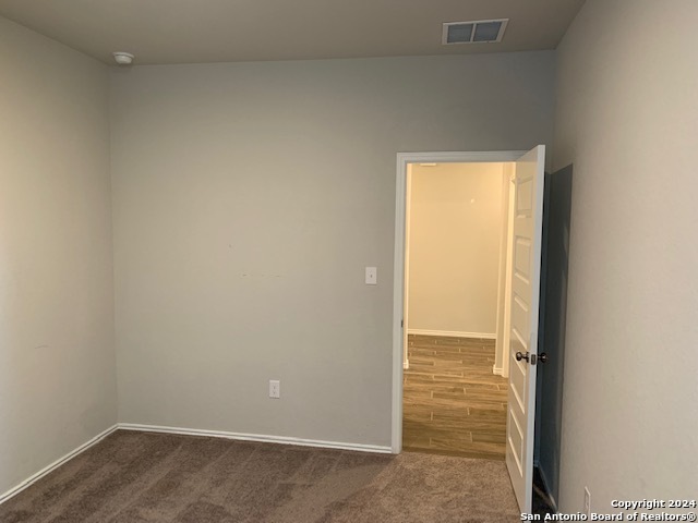 Building Photo - 2449 Hiddenbrooke Trace