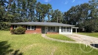 Building Photo - RATE DROP ALERT (was $2000/month) and FALL...
