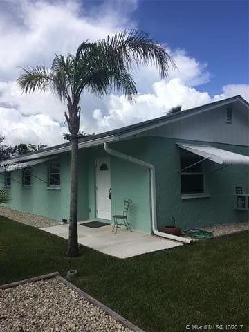 Building Photo - 8692 SE Kingsley St