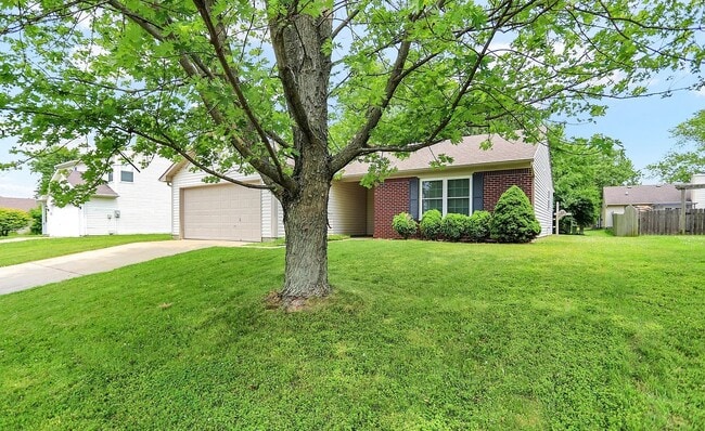 Building Photo - 4007 Knollwood Ave