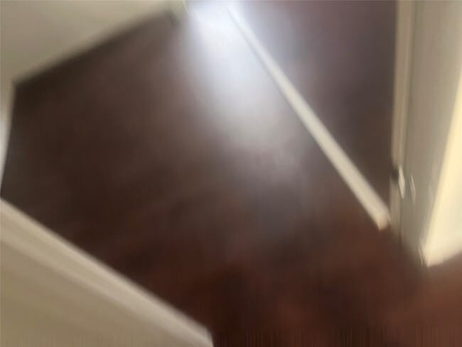 Building Photo - 127 Burbank Ave