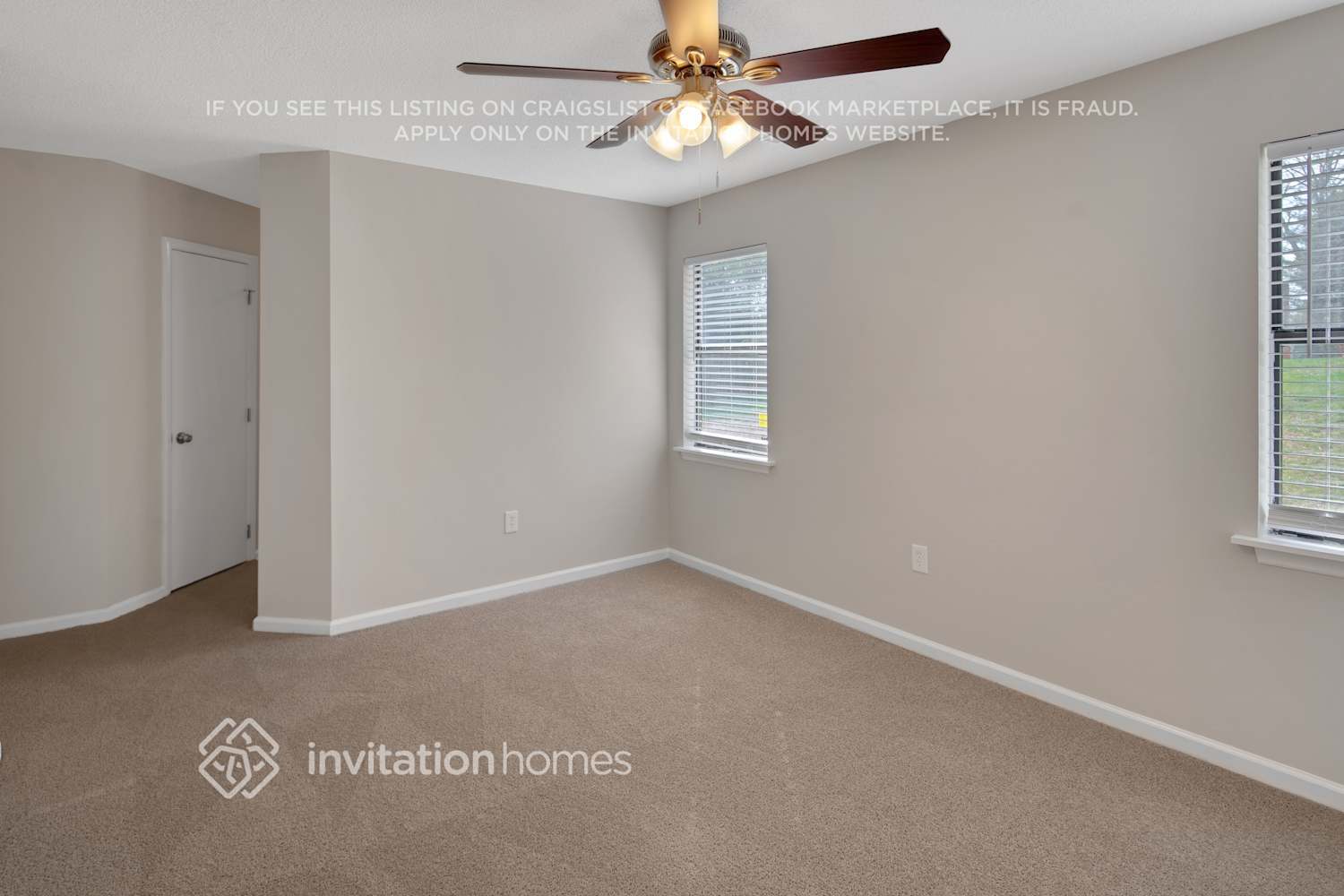 Building Photo - 6530 Touchwood Dr