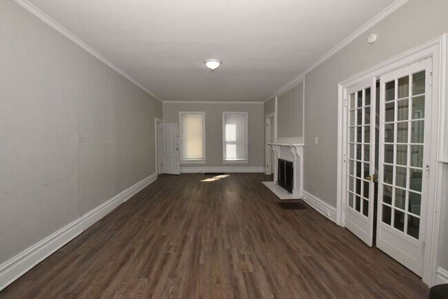 Building Photo - Coming Soon! Near local universities and DTSB