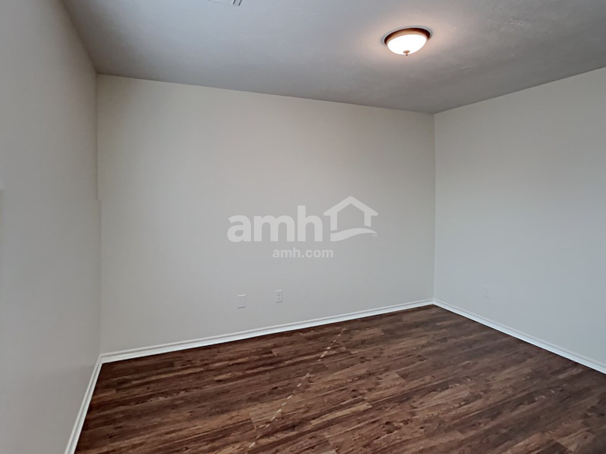 Building Photo - 15334 Sienna Oak Dr