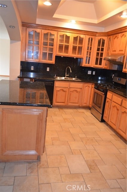 Building Photo - 6326 Sunstone Ave