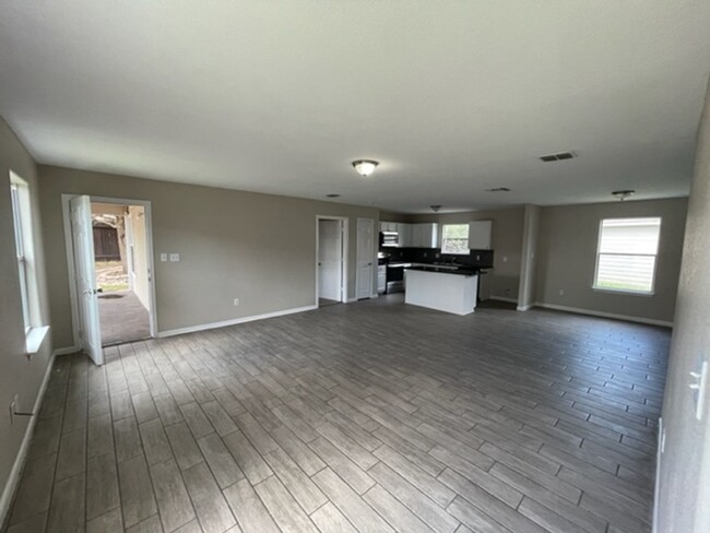 Building Photo - Newly Remodeled - A Must See Custom Home 3...