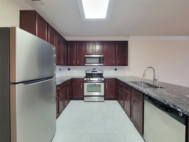 Building Photo - 19626 Hardwood Ridge Tr