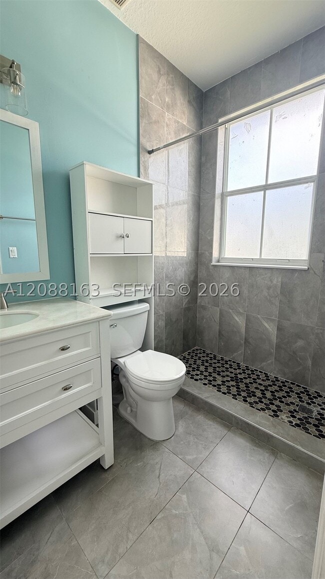 Building Photo - 8177 W 36th Ave
