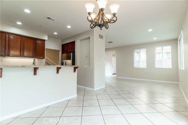 Building Photo - 4120 Paredo Way