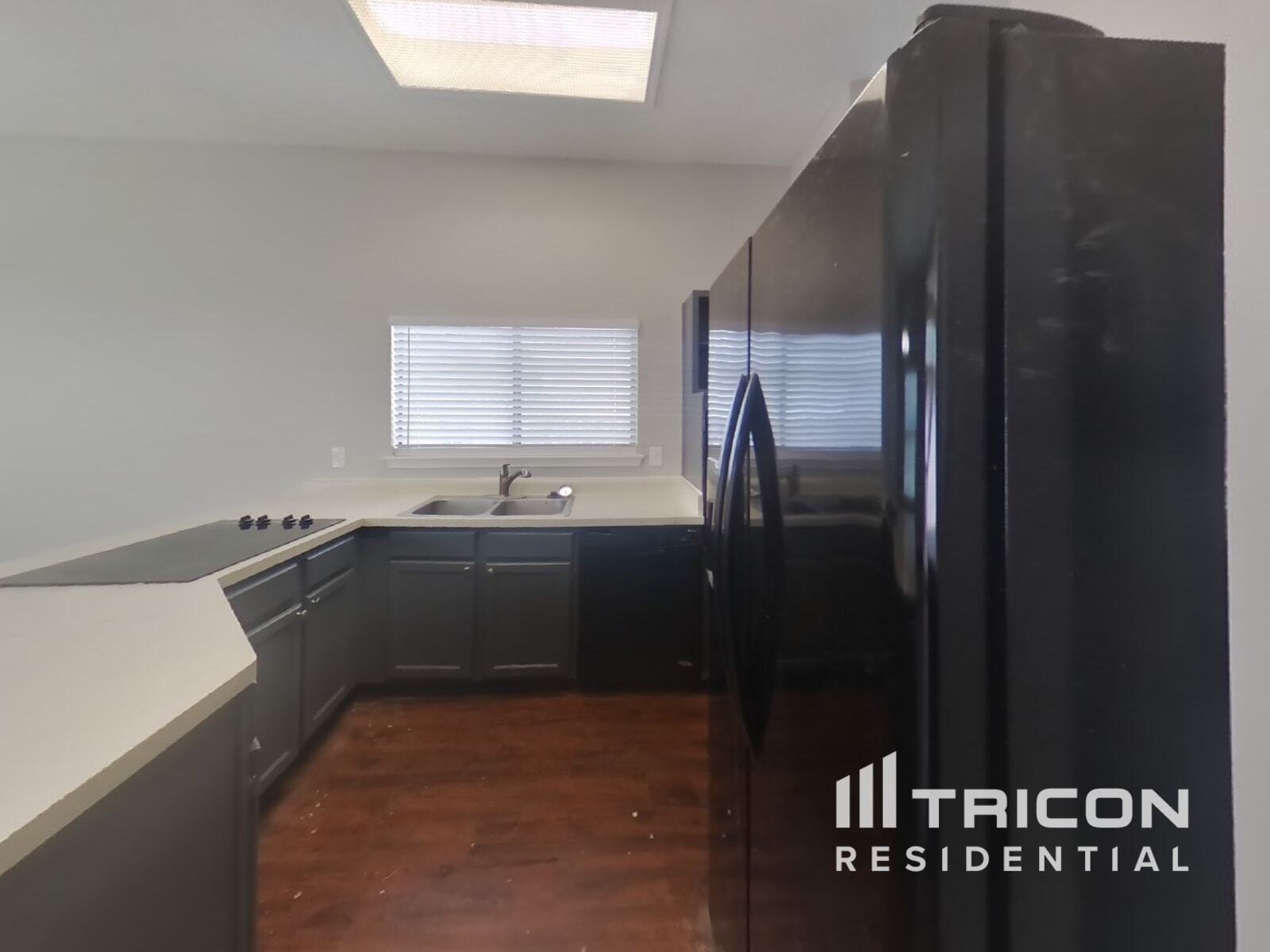 Building Photo - 8035 Dove Trail Dr