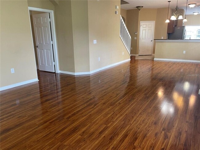 Building Photo - 20120 Weeping Laurel Pl