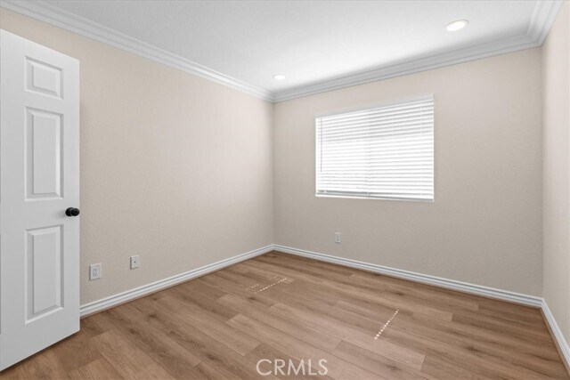 Building Photo - 23 Feldspar Way