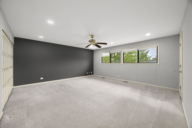 Building Photo - 1060 Matfield Ct