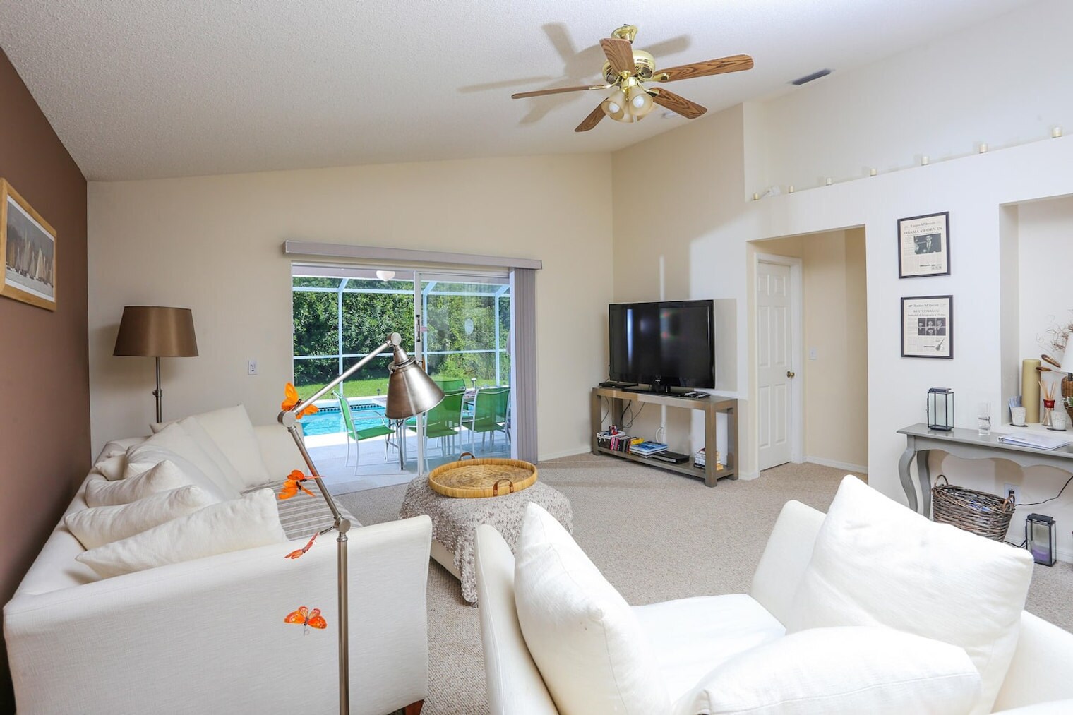 Building Photo - 4888 Sabal Harbour Dr