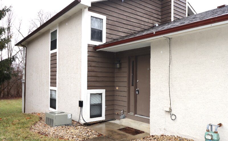 Building Photo - 309-313 Lake St