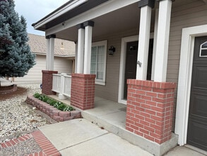 Building Photo - 965 Dolce Dr