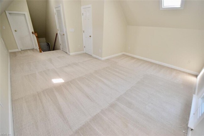Building Photo - 1514 Bordeaux Pl