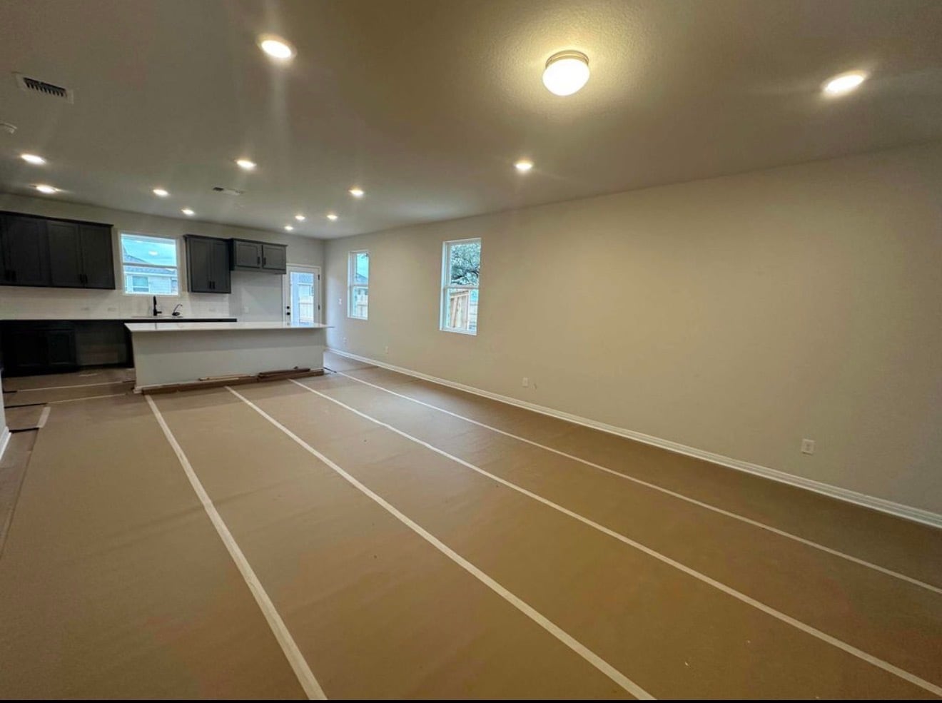 Building Photo - 1020 Sienna Bear Rd