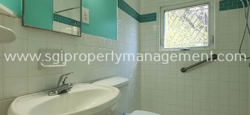 Building Photo - 2 bedroom Irving home for rent!