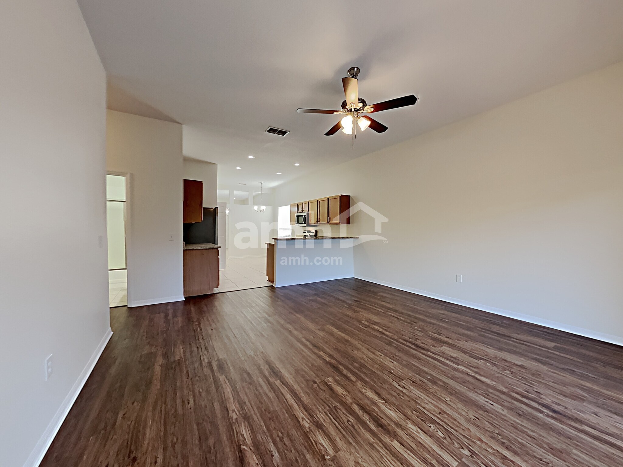 Building Photo - 3547 Kayla Cir