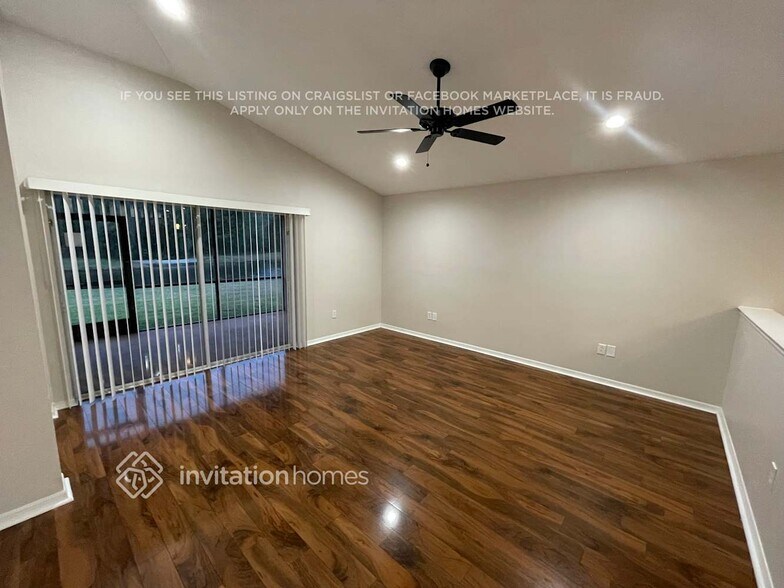 Building Photo - 1825 Leybourne Loop