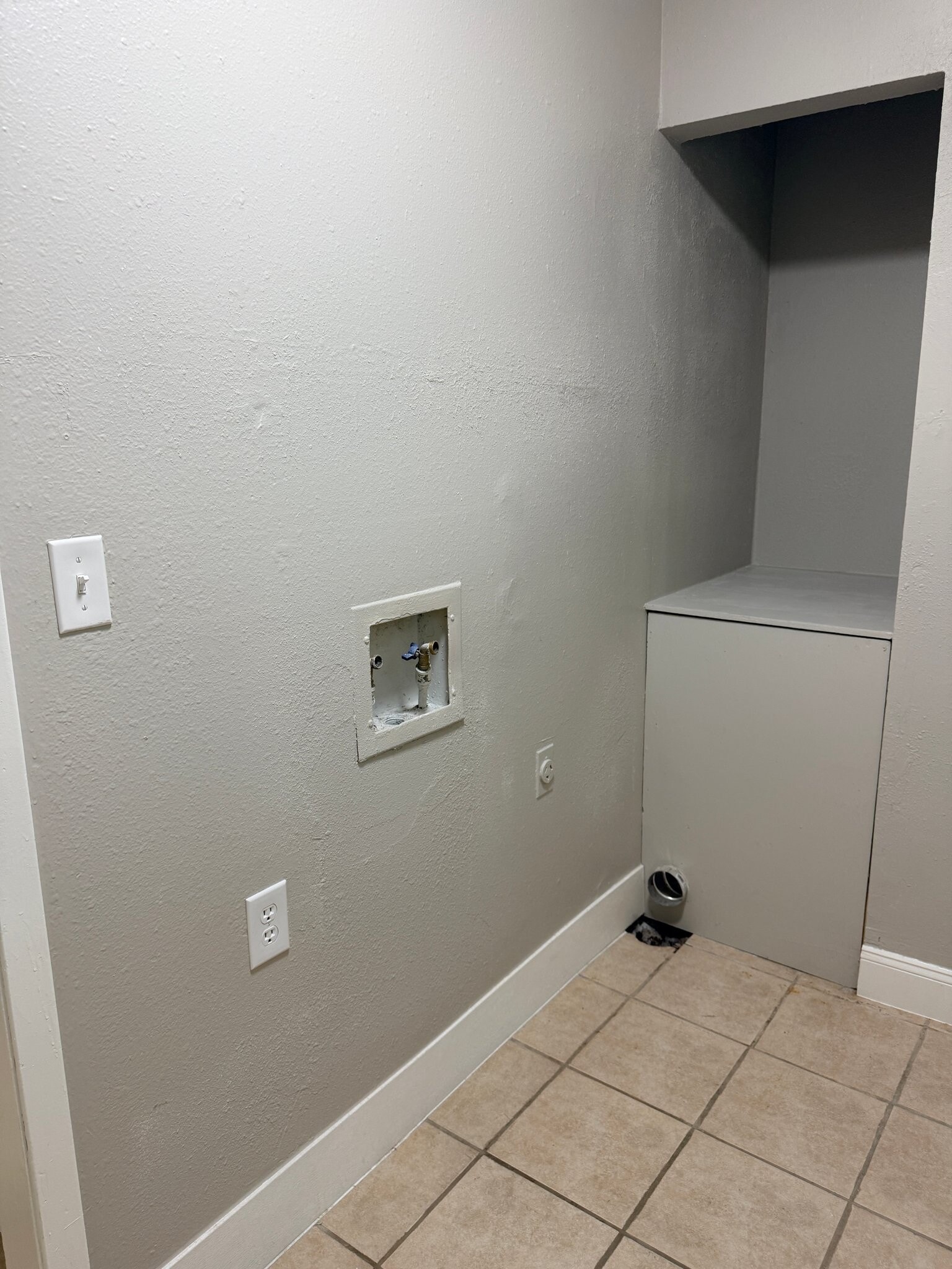 Building Photo - 2314 S 84th E Ave