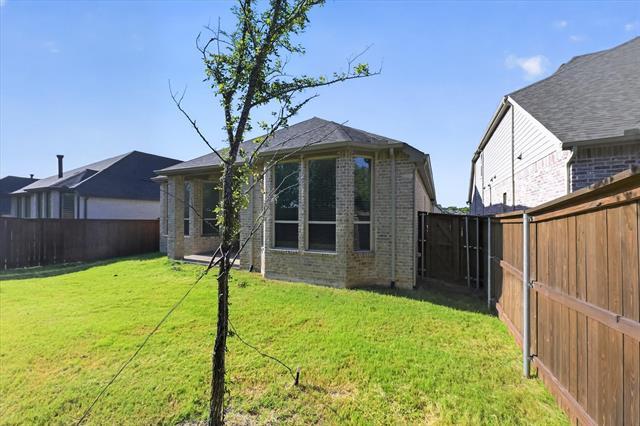 Building Photo - 4317 Sanctuary Dr