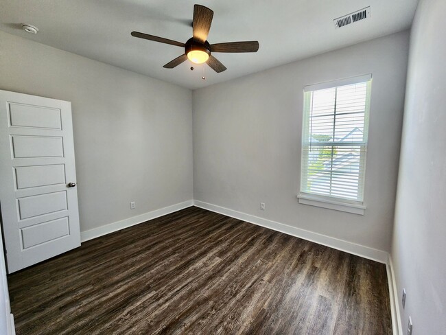 Building Photo - Like New Home in Nexton - Summerville