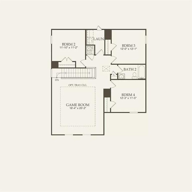 Building Photo - 95 Snowy Plover Ln