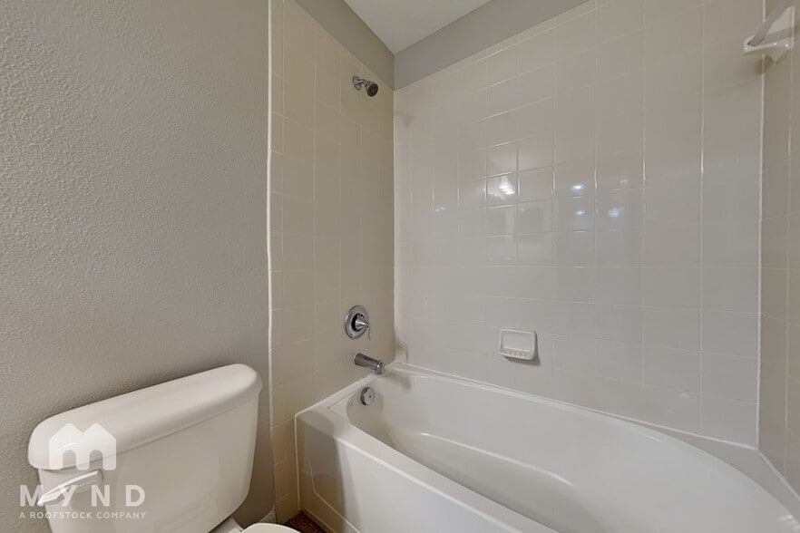 Building Photo - 20321 Starfinder Way