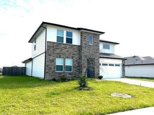 Building Photo - 6927 Morales Way