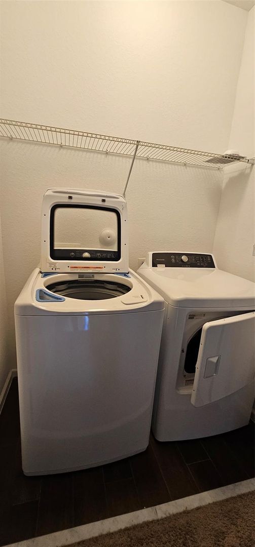 Building Photo - 1129 NW 41st Ln