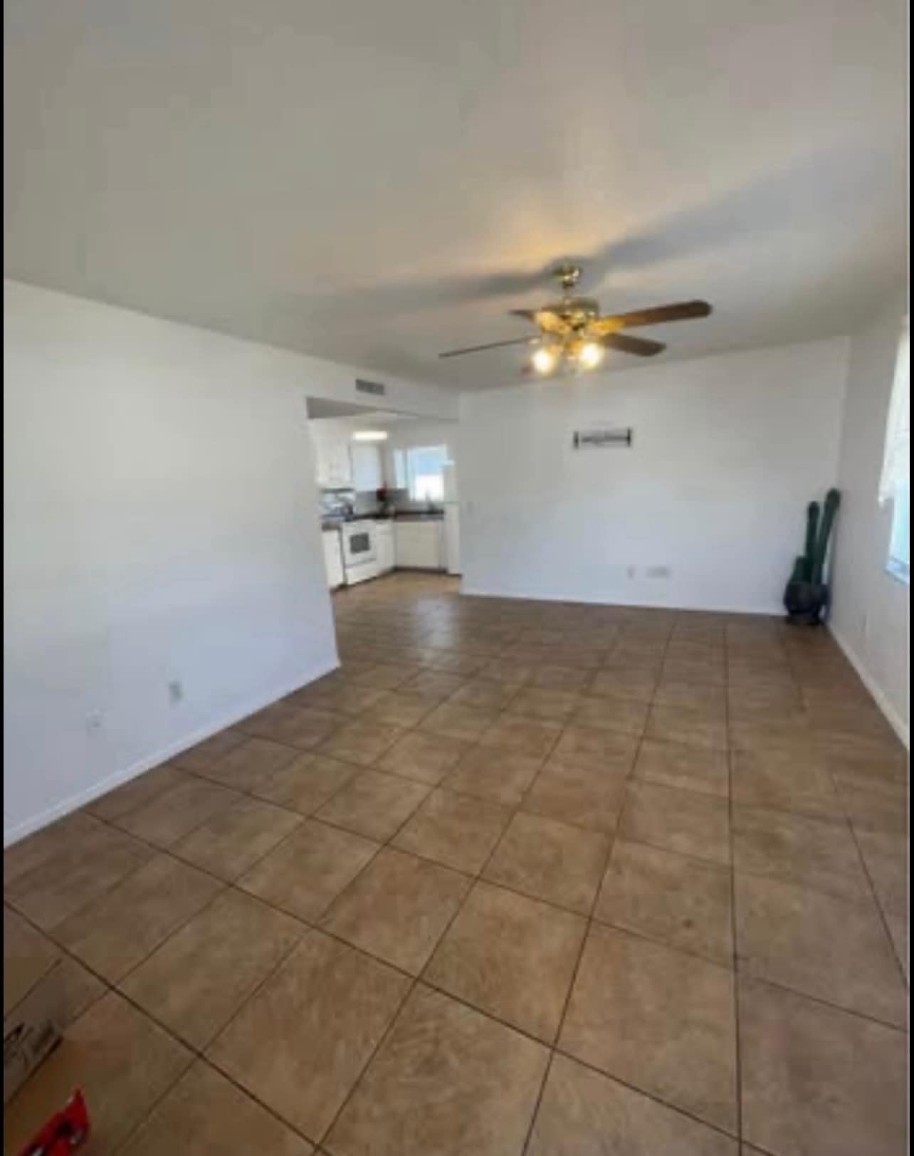 Building Photo - 3004 Oaklawn Ave