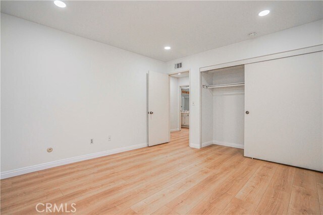 Building Photo - 513 Pebble Beach Pl