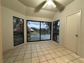 Building Photo - 4144 Greystone Way