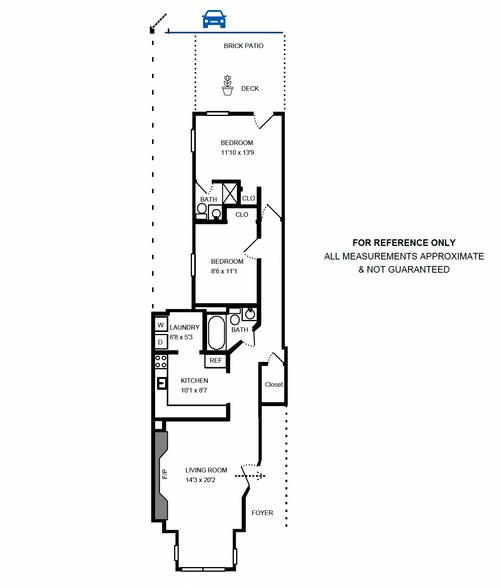 Building Photo - 724 5th St NE