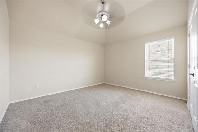 Building Photo - 1445 Bateman Ln