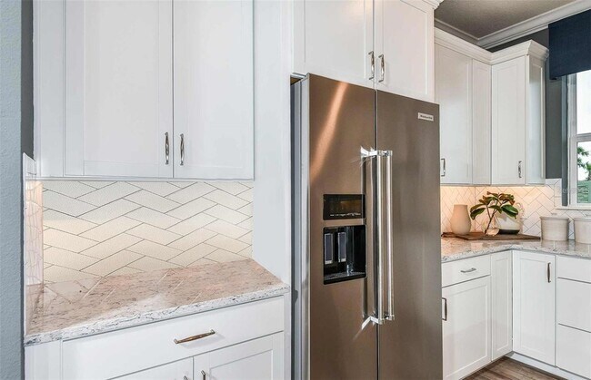 Building Photo - 10774 Pahokee Bch Pl