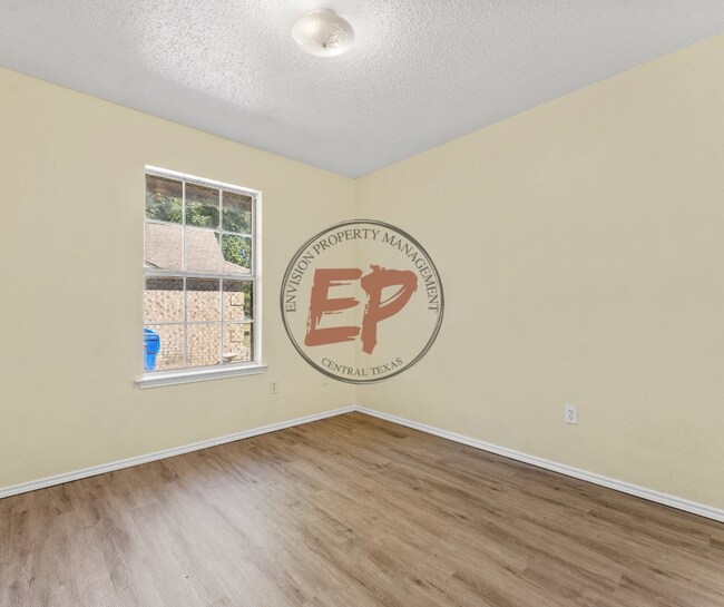 Building Photo - 1727 Ramada Dr